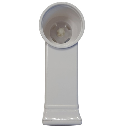 картинка Redmond RMG-1205-8-BL блок для терки и шинковки с толкателем для мясорубки RMG-1205-8 от магазина Интерком-НН фото 2