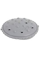 картинка Bosch 00612114 разбрызгивающая головка для мытья противней для посудомоечной машины от магазина Интерком-НН