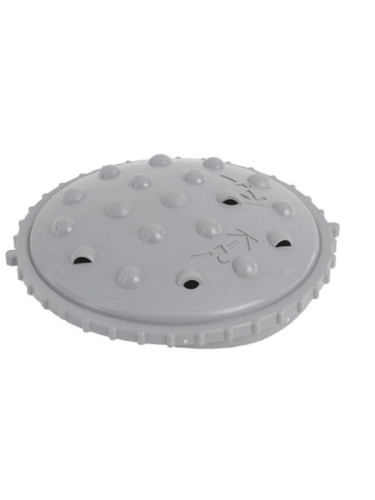 картинка Bosch 00612114 разбрызгивающая головка для мытья противней для посудомоечной машины от магазина Интерком-НН