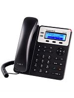 картинка GXP1620 IP-телефон Grandstream, 2х Ethernet 10/100Мб/с, 2 SIP линии  от магазина Интерком-НН