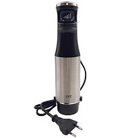 картинка JVC JK-HB5025-MB моторный блок в сборе 1200Вт для блендера JK-HB5025 от магазина Интерком-НН