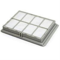 картинка Vesta filter FBS01 Фильтр HEPA для пылесоса BOSCH от магазина Интерком-НН