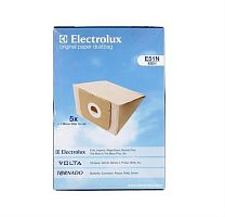 картинка 9001955807 Мешок-пылесборник E51N для пылесоса Electrolux от магазина Интерком-НН