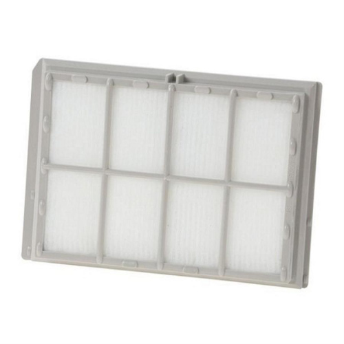 картинка Bosch 00578733 (BBZ8SF1) HEPA-фильтр для пылесоса BGB45, BGL45, BSGL2MOVE, BSG4, BSA, BSD, BSF от магазина Интерком-НН фото 2