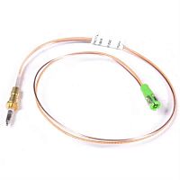 картинка Gefest 1350/3015К-500 Термопара газовой плиты от магазина Интерком-НН