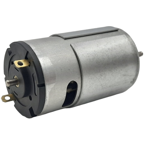 картинка SL5512LX мотор погружного блендера DC220-240V 50/60Hz Class F 300W от магазина Интерком-НН фото 3