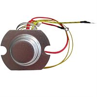 картинка Redmond RMCM90XXXXXX1X007AA1 датчик температурный нижний для мультиварки RMC-M90S магазин Интерком-НН являющийся официальным представителем в России картинка Redmond RMCM90XXXXXX1X007AA1 датчик температурный нижний для мультиварки RMC-M90S от магазина Интерком-НН