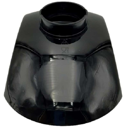 изображение Redmond RMG-1239-LZ лоток загрузочный для мясорубки RMG-1239 магазин Компании Интерком-НН картинка Redmond RMG-1239-LZ лоток загрузочный для мясорубки RMG-1239 от магазина Интерком-НН