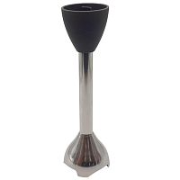 картинка Polaris PHB-1283-CH4GM насадка измельчитель (чоппер) блендера PHB1283 четыре лепестка серый-матовый от магазина Интерком-НН