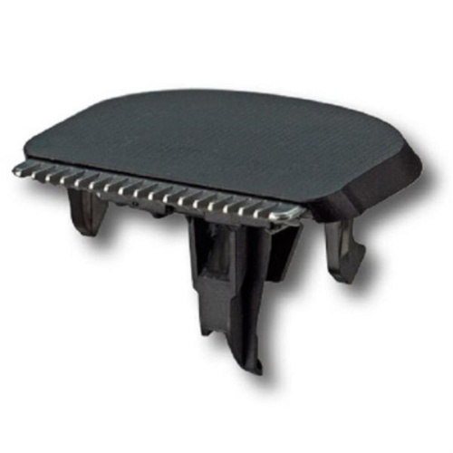 картинка Braun 81327797 Режущий блок триммера Braun от магазина Интерком-НН