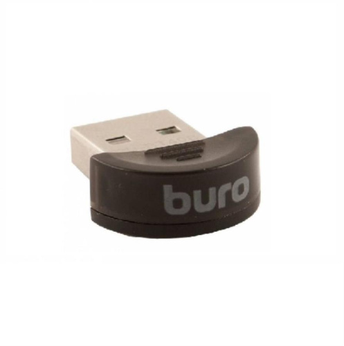 изображение Адаптер USB Buro BU-BT40B магазин Компании Интерком-НН картинка Адаптер USB Buro BU-BT40B от магазина Интерком-НН