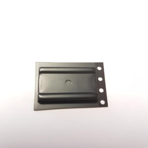 изображение Микросхема 670178711 IC BA5826FP-E2 для Sony CFD-E70L магазин Компании Интерком-НН фото 2 картинка Sony 670178711 Микросхема IC BA5826FP-E2 для Sony CFD-E70L от магазина Интерком-НН фото 2