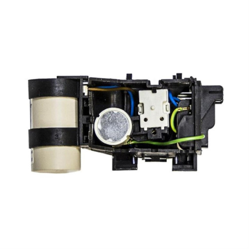 картинка Atlant 64114901210 Комплект пускозащитный KK11 (PKT5) для компрессоров к холодильникам Атлант, Минск от магазина Интерком-НН