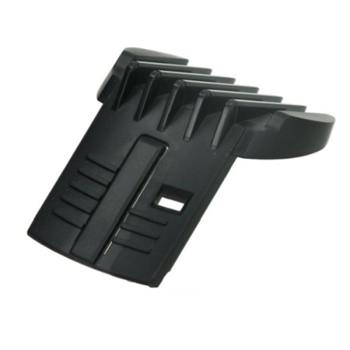 картинка BaByliss 35808301 Насадка (3-15мм) машинки для стрижки E830XE, E831PE, E833PE, E836PE, E836XE от магазина Интерком-НН фото 2