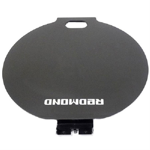 картинка Redmond RV-R350-PN панель декоративная для робот-пылесоса RV-R350 от магазина Интерком-НН