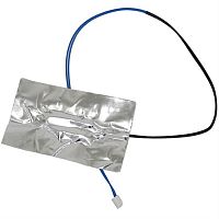 картинка Redmond RMC-M50-DTV датчик температурный верхний для мультиварки RMC-M50 магазин Интерком-НН являющийся официальным представителем в России картинка Redmond RMC-M50-DTV датчик температурный верхний для мультиварки RMC-M50 от магазина Интерком-НН