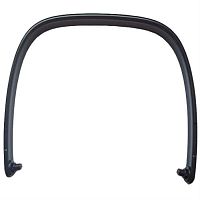 картинка Redmond RMCM90XXXXXX1X010AC1 ручка для мультиварки RMC-M90 магазин Интерком-НН являющийся официальным представителем в России картинка Redmond RMCM90XXXXXX1X010AC1 ручка для мультиварки RMC-M90 от магазина Интерком-НН