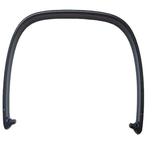 изображение Ручка для мультиварки Redmond RMC-M90 RMCM90XXXXXX1X010AC1 магазин Компании Интерком-НН картинка Redmond RMCM90XXXXXX1X010AC1 ручка для мультиварки RMC-M90 от магазина Интерком-НН