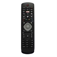 картинка Huayu 398GR08BEPH03T (20841) Пульт дистанционного управления (ПДУ) для телевизора 398GR08BEPH03T  от магазина Интерком-НН