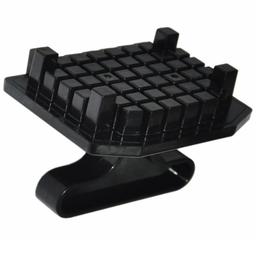 картинка Leran HBL-1272-TL толкатель к решетке-кубикорезке для блендера HBL-1272 от магазина Интерком-НН фото 2