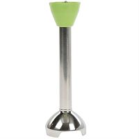 картинка Bosch 12010879 насадка измельчитель (чоппер) для блендера MSM2623G/01, MSM2623GGB/01  магазин Интерком-НН являющийся официальным представителем в России картинка Bosch 12010879 насадка измельчитель (чоппер) для блендера MSM2623G/01, MSM2623GGB/01  от магазина Интерком-НН