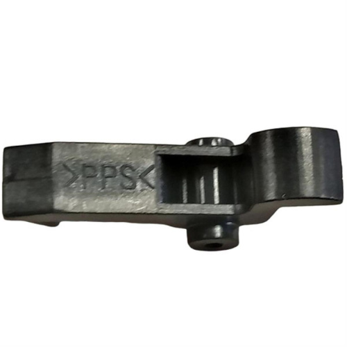 картинка ADA44E165-HOOK защелка (крючок) диспенсера для хлебопечи Panasonic SD-ZB2502, 2512, SD-2501, 2511 от магазина Интерком-НН фото 6