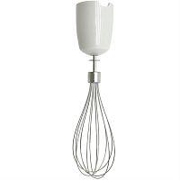 картинка Hartens HHB-140W-VEN венчик в сборе для блендера HHB-140W магазин Интерком-НН являющийся официальным представителем в России картинка Hartens HHB-140W-VEN венчик в сборе для блендера HHB-140W от магазина Интерком-НН