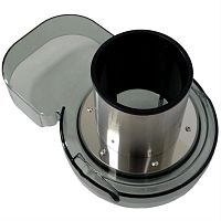картинка Redmond RJ-M909-KR крышка в сборе для соковыжималки RJ-M909 от магазина Интерком-НН