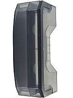 картинка Red Solution RV-RL6000S-KNP контейнер для сбора пыли к робот-пылесосу RV-RL6000S от магазина Интерком-НН