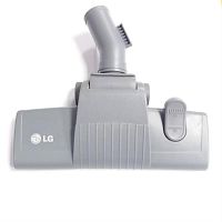 картинка LG 5249FI1421S Щетка для пылесоса от магазина Интерком-НН