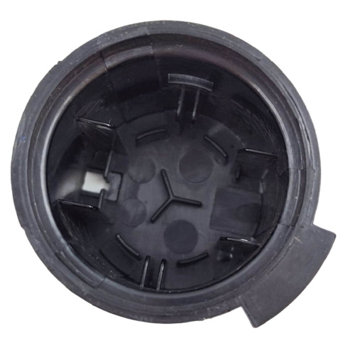 картинка Samsung DG64-00207K Ручка переключения режимов духового шкафа BFN1591G/BWT, BFN1351B/BWT от магазина Интерком-НН фото 2