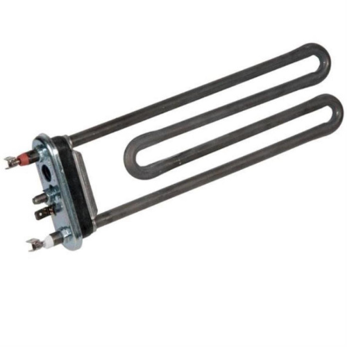изображение Thermowatt 481281729736 (C00385149) ТЭН 1850Вт, 240мм с отверстием под датчик для стиральных машин магазин Компании Интерком-НН картинка Thermowatt 481281729736 (C00385149) ТЭН 1850Вт, 240мм с отверстием под датчик для стиральных машин от магазина Интерком-НН