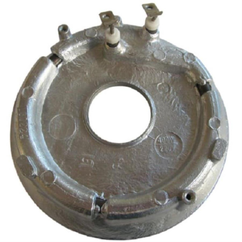 картинка Redmond RMC02XXXXXXX1X020AA1 Тэн (нагревательный элемент) нижний для мультиварки RMC-02 от магазина Интерком-НН