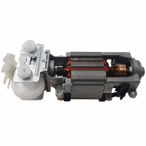 картинка Redmond RHM-M2108-RED (HD45/35) редуктор с двигателем в сборе для миксера RHM-M2108 от магазина Интерком-НН фото 3