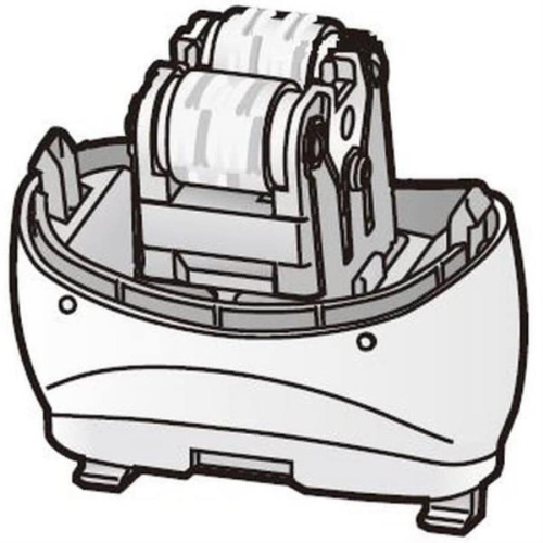 изображение Panasonic WESED90W1078 эпиляционная головка для подмышек ES-ED64, ES-ED70, ES-ED90, ES-ED92, 94, 96 магазин Компании Интерком-НН фото 2 картинка Panasonic WESED90W1078 эпиляционная головка для подмышек ES-ED64, ES-ED70, ES-ED90, ES-ED92, 94, 96 от магазина Интерком-НН фото 2