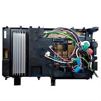 картинка Panasonic CWA73C7698R Плата управления внешнего блока кондиционера CU-E12PKD М+ от магазина Интерком-НН