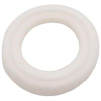 картинка Redmond RI-C266-UP уплотнитель заливного отсека для утюга RI-C266 от магазина Интерком-НН