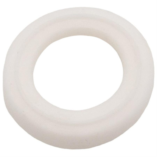 изображение Redmond RI-C266-UP уплотнитель заливного отсека для утюга RI-C266 магазин Компании Интерком-НН картинка Redmond RI-C266-UP уплотнитель заливного отсека для утюга RI-C266 от магазина Интерком-НН