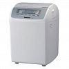 Для Panasonic SD-257 запчасти и аксессуары Для Panasonic SD-257 запчасти и аксессуары