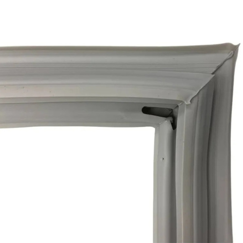 картинка Samsung DA97-12873H уплотнитель 1150х565мм двери холодильной камеры для холодильника RT37GRIS1/BWT от магазина Интерком-НН фото 2