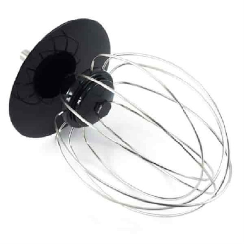 картинка Redmond RKM-M4020-VEN (LW-6859G1-001) насадка венчик для кухонной машины Redmond RKM-M4020 от магазина Интерком-НН