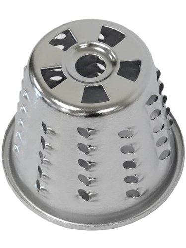 картинка Redmond RMG-M1250-8-TRL терка крупная для мясорубки RMG-M1250-8 от магазина Интерком-НН фото 2