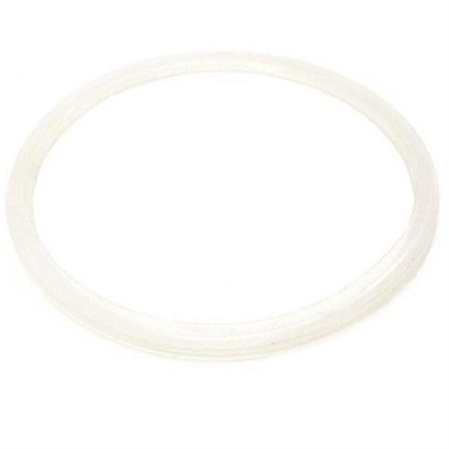 картинка Redmond RMC-M50-UKS уплотнитель крышки силиконовый для мультиварки RMC-M50 от магазина Интерком-НН