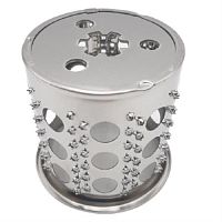 картинка Redmond RMG-1244-6-TRS терка мелкая для мясорубки RMG-1244-6 от магазина Интерком-НН