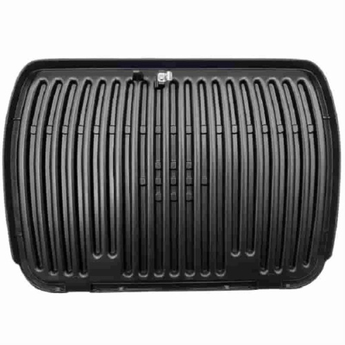 изображение Tefal TS-01039391 жарочная панель верхняя (противень, пластина) для электрогриля Tefal магазин Компании Интерком-НН фото 2 картинка Tefal TS-01039391 жарочная панель верхняя (противень, пластина) для электрогриля Tefal от магазина Интерком-НН фото 2