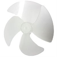 картинка Redmond RM-2002D-KR крыльчатка для микроволновой печи (СВЧ) RM-2002D  от магазина Интерком-НН