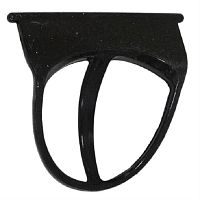 картинка Redmond RK-G127-FL фильтр для электрочайника RK-G127 от магазина Интерком-НН