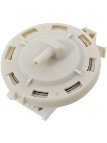 картинка LG EBF63534901 (SPS-L06) датчик уровня воды (прессостат) DC5V для стиральной машины E10B8LD0 от магазина Интерком-НН фото 3