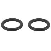 картинка Bosch 00420429 Уплотнительное кольцо капучинатора для автоматических кофемашин TCA4/5/6.., TK5/6.. от магазина Интерком-НН