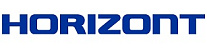 Horizont